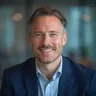 Lars van den Berg — beste online casino zonder cruks expert